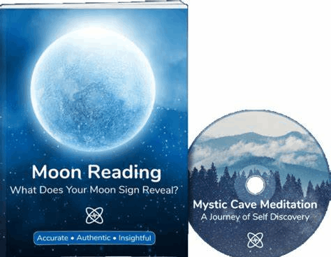 Moonreading 